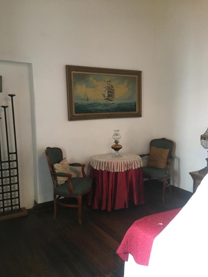 San Felipe El Real Hotel Chihuahua Exterior photo